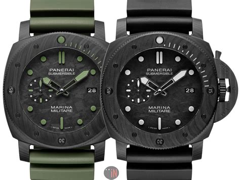 panerai 961|panerai submarine watch.